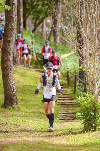 BIB: 2019
                            <button type="button" onclick="openModal(19250942)" class="btn btn-primary btn-sm float-right btn-popup" data-toggle="modal" data-target=".modal-high-quality">
                        <i class="fas fa-shopping-cart"></i> Add to Cart
                    </button>
                                            <button type="button" onclick="isThisMe(19250942, true)" class="btn btn-success btn-sm float-right btn-popup btn-isme hidden" data-toggle="tooltip" data-placement="bottom" title="นี่คือรูปของคุณใช่ไหม คลิกที่นี่เพื่อเอาเข้าอัลบั้ม">
                        <i class="fas fa-plus"></i> Add to album
                    </button>
                    <button type="button" onclick="isThisMe(19250942, false)" class="btn btn-warning btn-sm float-right btn-popup btn-isnotme hidden">
                        <i class="fas fa-ban"></i> Remove from album
                    </button>